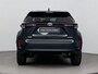 Toyota Yaris Cross 1.5 Hybrid 115 First Edition | Stoelverwarming | Navigatie | Parkeersensoren