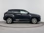 Toyota Yaris Cross 1.5 Hybrid 115 First Edition | Stoelverwarming | Navigatie | Parkeersensoren