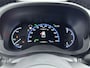 Toyota Yaris Cross 1.5 Hybrid 115 First Edition | Stoelverwarming | Navigatie | Parkeersensoren