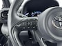 Toyota Yaris Cross 1.5 Hybrid 115 First Edition | Stoelverwarming | Navigatie | Parkeersensoren
