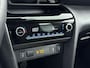 Toyota Yaris Cross 1.5 Hybrid 115 First Edition | Stoelverwarming | Navigatie | Parkeersensoren