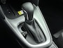Toyota Yaris Cross 1.5 Hybrid 115 First Edition | Stoelverwarming | Navigatie | Parkeersensoren