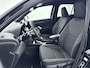 Toyota Yaris Cross 1.5 Hybrid 115 First Edition | Stoelverwarming | Navigatie | Parkeersensoren
