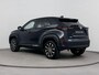 Toyota Yaris Cross 1.5 Hybrid 115 First Edition | Stoelverwarming | Navigatie | Parkeersensoren