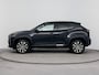 Toyota Yaris Cross 1.5 Hybrid 115 First Edition | Stoelverwarming | Navigatie | Parkeersensoren