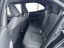 Toyota Yaris Cross 1.5 Hybrid 115 First Edition | Stoelverwarming | Navigatie | Parkeersensoren