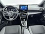 Toyota Yaris Cross 1.5 Hybrid 115 First Edition | Stoelverwarming | Navigatie | Parkeersensoren
