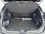 Toyota Yaris Cross 1.5 Hybrid 115 First Edition | Stoelverwarming | Navigatie | Parkeersensoren