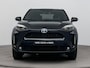 Toyota Yaris Cross 1.5 Hybrid 115 First Edition | Stoelverwarming | Navigatie | Parkeersensoren