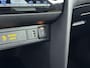 Toyota Yaris Cross 1.5 Hybrid 115 First Edition | Stoelverwarming | Navigatie | Parkeersensoren
