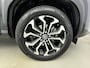 Toyota Yaris Cross 1.5 Hybrid 115 First Edition | Stoelverwarming | Navigatie | Parkeersensoren
