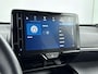 Toyota Yaris Cross 1.5 Hybrid 115 First Edition | Stoelverwarming | Navigatie | Parkeersensoren