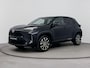Toyota Yaris Cross 1.5 Hybrid 115 First Edition | Stoelverwarming | Navigatie | Parkeersensoren