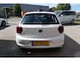 Volkswagen Polo 1.0 TSI Beats, Airco, PDC, 5 Deurs, Navi, Cruise, Rijklaarprijs incl. garantie