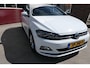 Volkswagen Polo 1.0 TSI Beats, Airco, PDC, 5 Deurs, Navi, Cruise, Rijklaarprijs incl. garantie