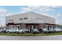 Volkswagen Polo 1.0 TSI Beats, Airco, PDC, 5 Deurs, Navi, Cruise, Rijklaarprijs incl. garantie