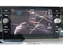 Volkswagen Polo 1.0 TSI Beats, Airco, PDC, 5 Deurs, Navi, Cruise, Rijklaarprijs incl. garantie