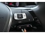 Volkswagen Polo 1.0 TSI Beats, Airco, PDC, 5 Deurs, Navi, Cruise, Rijklaarprijs incl. garantie