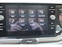 Volkswagen Polo 1.0 TSI Beats, Airco, PDC, 5 Deurs, Navi, Cruise, Rijklaarprijs incl. garantie