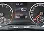 Volkswagen Polo 1.0 TSI Beats, Airco, PDC, 5 Deurs, Navi, Cruise, Rijklaarprijs incl. garantie