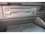 Volkswagen Polo 1.0 TSI Beats, Airco, PDC, 5 Deurs, Navi, Cruise, Rijklaarprijs incl. garantie