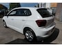 Volkswagen Polo 1.0 TSI Beats, Airco, PDC, 5 Deurs, Navi, Cruise, Rijklaarprijs incl. garantie