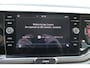 Volkswagen Polo 1.0 TSI Beats, Airco, PDC, 5 Deurs, Navi, Cruise, Rijklaarprijs incl. garantie