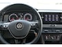 Volkswagen Polo 1.0 TSI Beats, Airco, PDC, 5 Deurs, Navi, Cruise, Rijklaarprijs incl. garantie