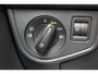 Volkswagen Polo 1.0 TSI Beats, Airco, PDC, 5 Deurs, Navi, Cruise, Rijklaarprijs incl. garantie