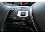 Volkswagen Polo 1.0 TSI Beats, Airco, PDC, 5 Deurs, Navi, Cruise, Rijklaarprijs incl. garantie