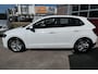 Volkswagen Polo 1.0 TSI Beats, Airco, PDC, 5 Deurs, Navi, Cruise, Rijklaarprijs incl. garantie