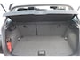 Volkswagen Polo 1.0 TSI Beats, Airco, PDC, 5 Deurs, Navi, Cruise, Rijklaarprijs incl. garantie