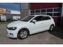 Volkswagen Polo 1.0 TSI Beats, Airco, PDC, 5 Deurs, Navi, Cruise, Rijklaarprijs incl. garantie