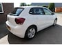 Volkswagen Polo 1.0 TSI Beats, Airco, PDC, 5 Deurs, Navi, Cruise, Rijklaarprijs incl. garantie