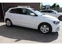 Volkswagen Polo 1.0 TSI Beats, Airco, PDC, 5 Deurs, Navi, Cruise, Rijklaarprijs incl. garantie