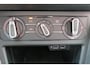 Volkswagen Polo 1.0 TSI Beats, Airco, PDC, 5 Deurs, Navi, Cruise, Rijklaarprijs incl. garantie