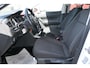 Volkswagen Polo 1.0 TSI Beats, Airco, PDC, 5 Deurs, Navi, Cruise, Rijklaarprijs incl. garantie