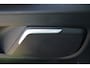 Mercedes-Benz V-klasse 300d / XXL / DC / AMG / 2x Elec Schuifd / Elec Stoelen / 360 Cam / Burmester / Vol Opties / NIEUWSTAAT