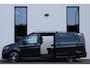 Mercedes-Benz V-klasse 300d / XXL / DC / AMG / 2x Elec Schuifd / Elec Stoelen / 360 Cam / Burmester / Vol Opties / NIEUWSTAAT