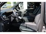 Mercedes-Benz V-klasse 300d / XXL / DC / AMG / 2x Elec Schuifd / Elec Stoelen / 360 Cam / Burmester / Vol Opties / NIEUWSTAAT