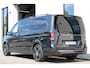 Mercedes-Benz V-klasse 300d / XXL / DC / AMG / 2x Elec Schuifd / Elec Stoelen / 360 Cam / Burmester / Vol Opties / NIEUWSTAAT