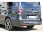 Mercedes-Benz V-klasse 300d / XXL / DC / AMG / 2x Elec Schuifd / Elec Stoelen / 360 Cam / Burmester / Vol Opties / NIEUWSTAAT