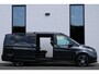 Mercedes-Benz V-klasse 300d / XXL / DC / AMG / 2x Elec Schuifd / Elec Stoelen / 360 Cam / Burmester / Vol Opties / NIEUWSTAAT