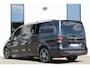 Mercedes-Benz V-klasse 300d / XXL / DC / AMG / 2x Elec Schuifd / Elec Stoelen / 360 Cam / Burmester / Vol Opties / NIEUWSTAAT