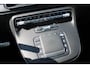 Mercedes-Benz V-klasse 300d / XXL / DC / AMG / 2x Elec Schuifd / Elec Stoelen / 360 Cam / Burmester / Vol Opties / NIEUWSTAAT