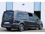 Mercedes-Benz V-klasse 300d / XXL / DC / AMG / 2x Elec Schuifd / Elec Stoelen / 360 Cam / Burmester / Vol Opties / NIEUWSTAAT