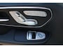 Mercedes-Benz V-klasse 300d / XXL / DC / AMG / 2x Elec Schuifd / Elec Stoelen / 360 Cam / Burmester / Vol Opties / NIEUWSTAAT