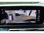Mercedes-Benz V-klasse 300d / XXL / DC / AMG / 2x Elec Schuifd / Elec Stoelen / 360 Cam / Burmester / Vol Opties / NIEUWSTAAT