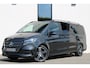 Mercedes-Benz V-klasse 300d / XXL / DC / AMG / 2x Elec Schuifd / Elec Stoelen / 360 Cam / Burmester / Vol Opties / NIEUWSTAAT