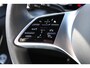 Mercedes-Benz V-klasse 300d / XXL / DC / AMG / 2x Elec Schuifd / Elec Stoelen / 360 Cam / Burmester / Vol Opties / NIEUWSTAAT